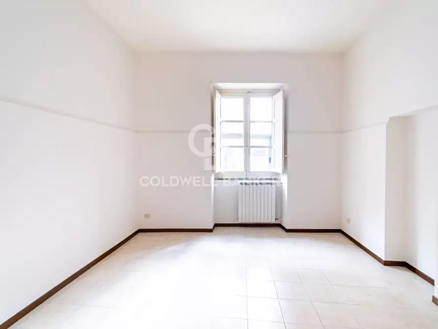 Immagine 19 di Ufficio in vendita  in Via Guardia della Carvana 17 a Catania