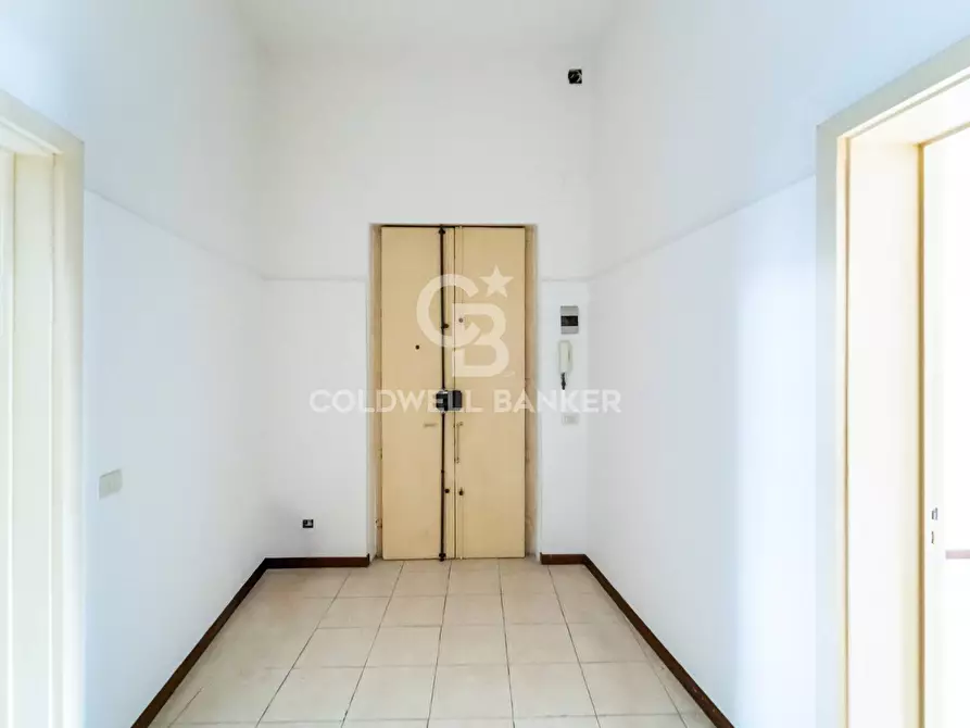 Immagine 22 di Ufficio in vendita  in Via Guardia della Carvana 17 a Catania