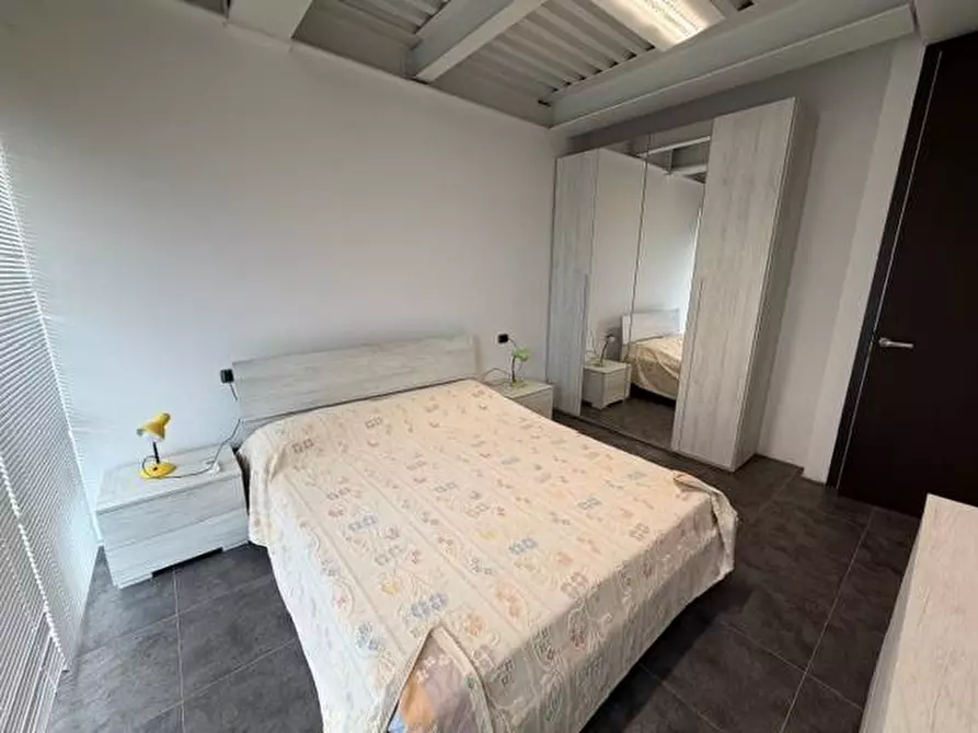 Immagine 10 di Appartamento in vendita  in via parigi a Olbia