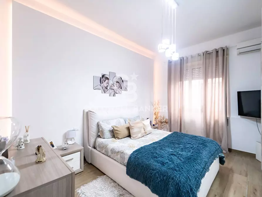 Immagine 18 di Appartamento in vendita  in Via Antonio Santangelo Fulci 67 a Catania