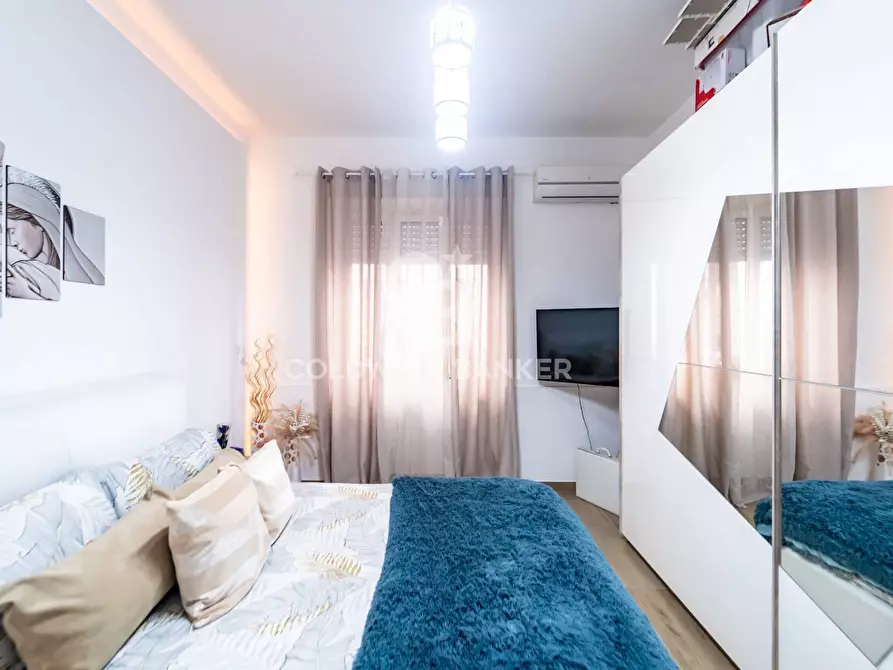 Immagine 19 di Appartamento in vendita  in Via Antonio Santangelo Fulci 67 a Catania