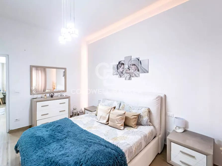 Immagine 20 di Appartamento in vendita  in Via Antonio Santangelo Fulci 67 a Catania