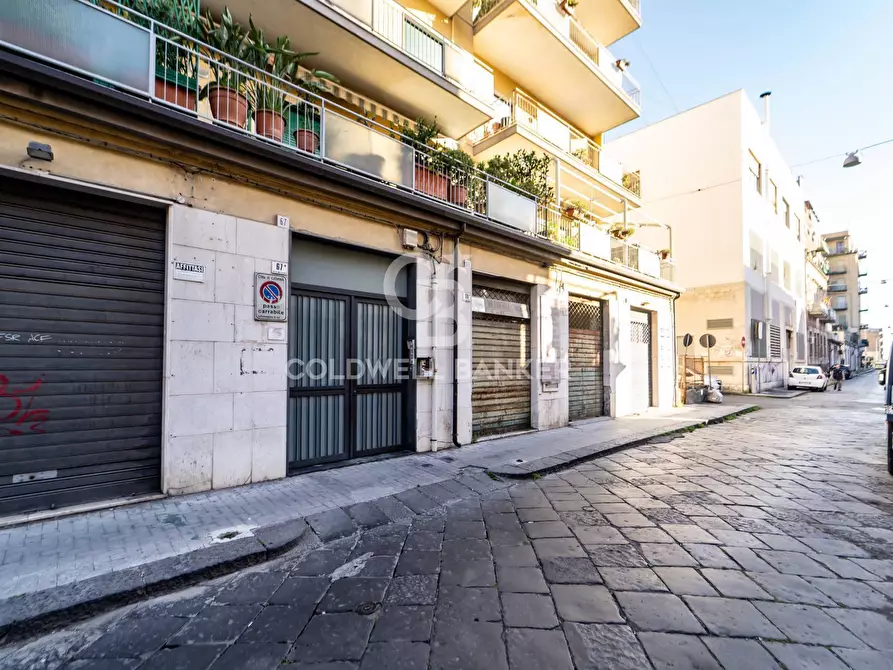 Immagine 23 di Appartamento in vendita  in Via Antonio Santangelo Fulci 67 a Catania