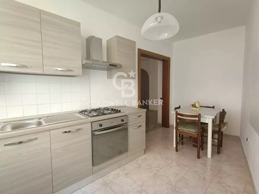 Immagine 1 di Appartamento in affitto  in Via Caduti sul lavoro 2 a Viterbo