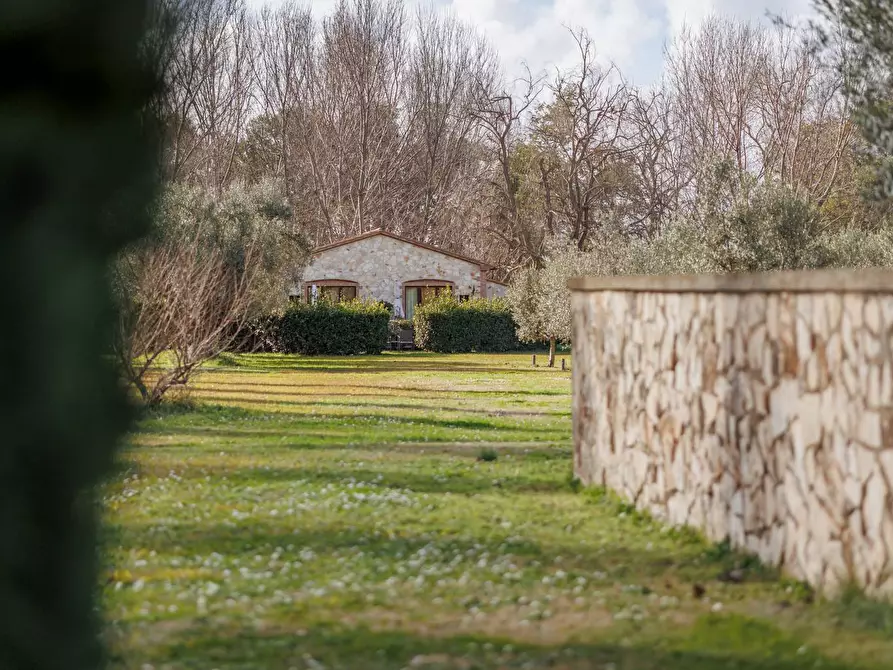 Immagine 34 di Villa in vendita  in Località il Sorbo a Tarquinia