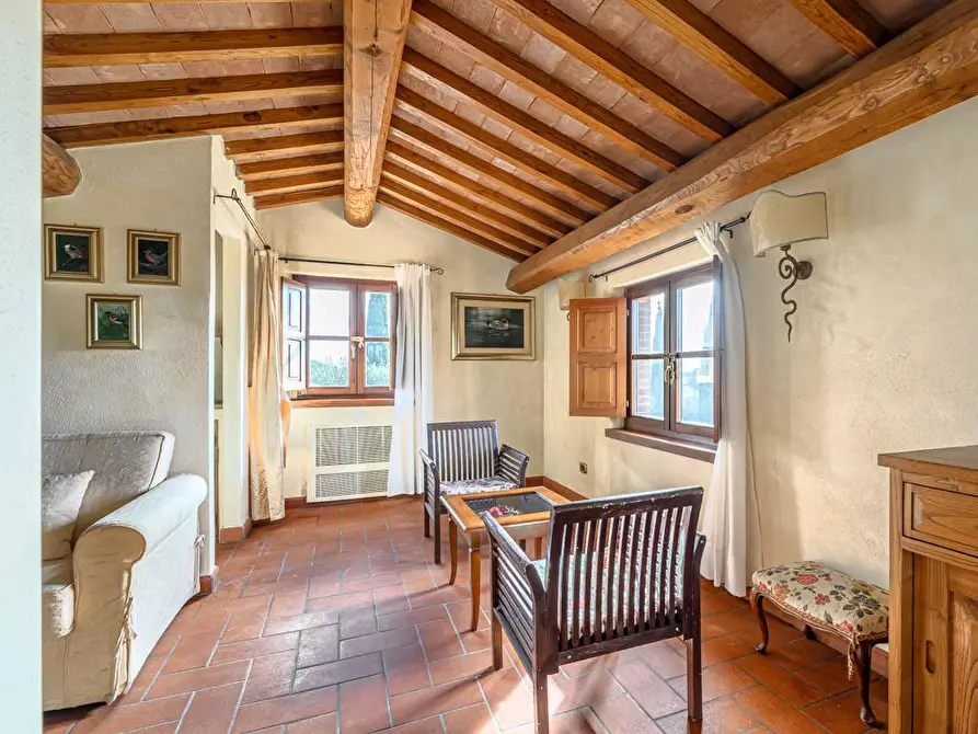 Immagine 13 di Villa in vendita  in Località il Sorbo a Tarquinia