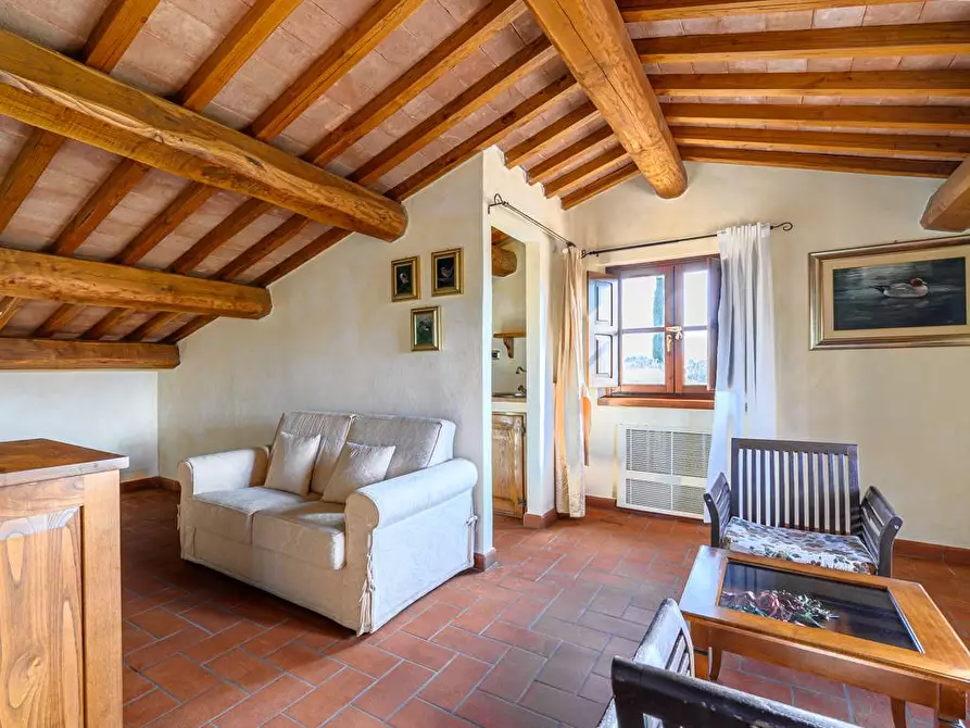 Immagine 14 di Villa in vendita  in Località il Sorbo a Tarquinia