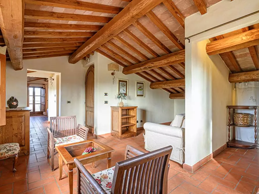 Immagine 17 di Villa in vendita  in Località il Sorbo a Tarquinia