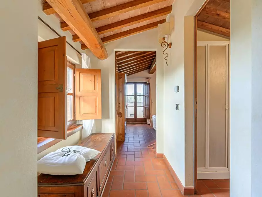 Immagine 18 di Villa in vendita  in Località il Sorbo a Tarquinia