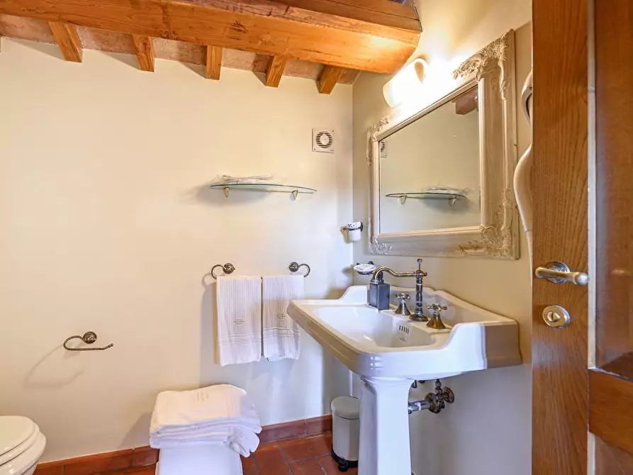 Immagine 20 di Villa in vendita  in Località il Sorbo a Tarquinia