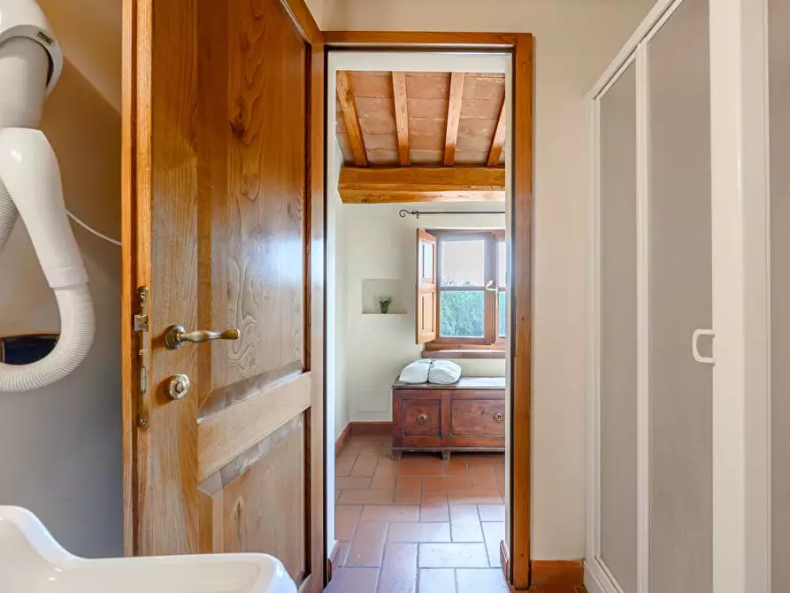 Immagine 22 di Villa in vendita  in Località il Sorbo a Tarquinia