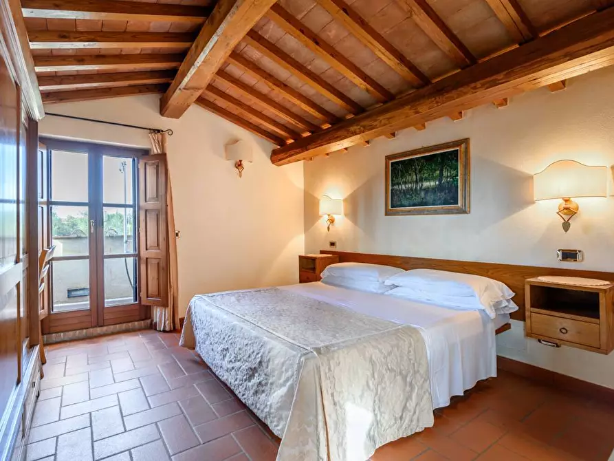 Immagine 24 di Villa in vendita  in Località il Sorbo a Tarquinia