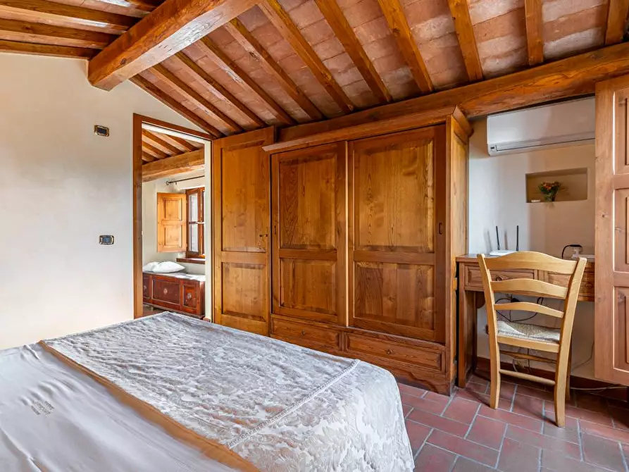 Immagine 25 di Villa in vendita  in Località il Sorbo a Tarquinia