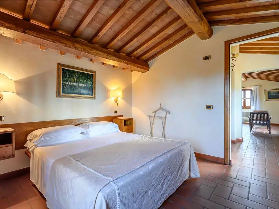 Immagine 26 di Villa in vendita  in Località il Sorbo a Tarquinia