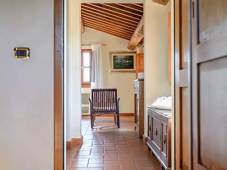 Immagine 27 di Villa in vendita  in Località il Sorbo a Tarquinia