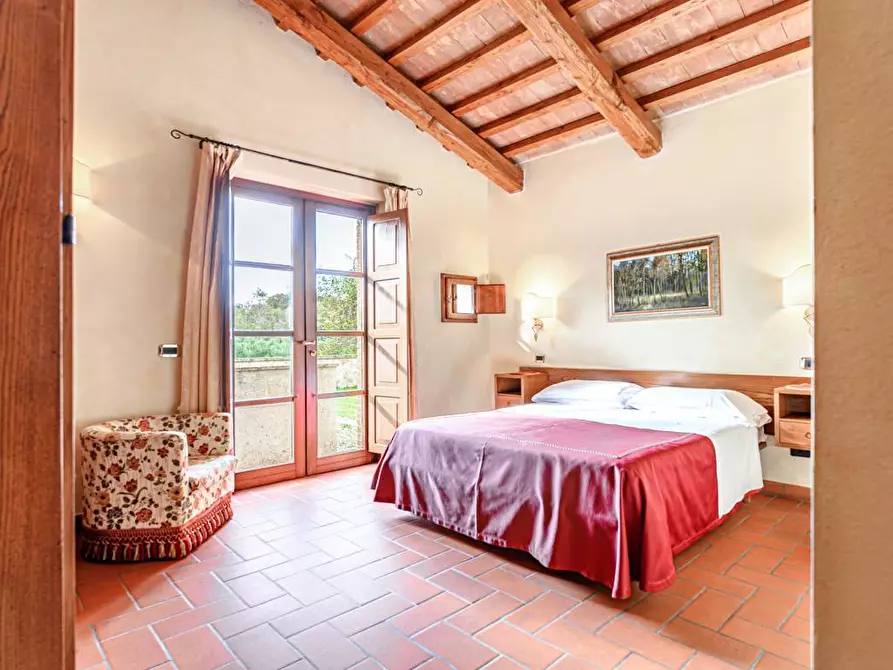 Immagine 28 di Villa in vendita  in Località il Sorbo a Tarquinia