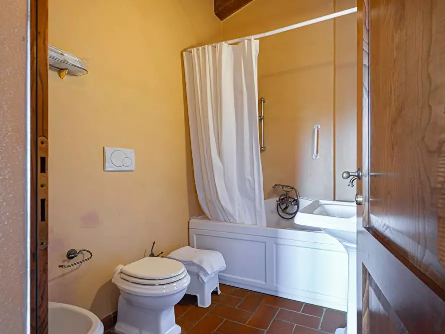 Immagine 30 di Villa in vendita  in Località il Sorbo a Tarquinia