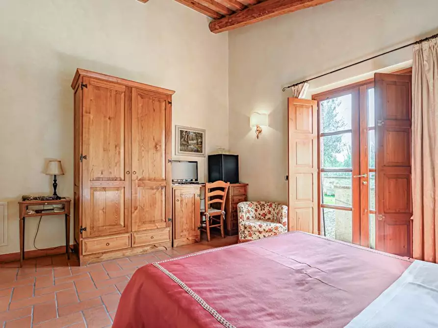 Immagine 31 di Villa in vendita  in Località il Sorbo a Tarquinia