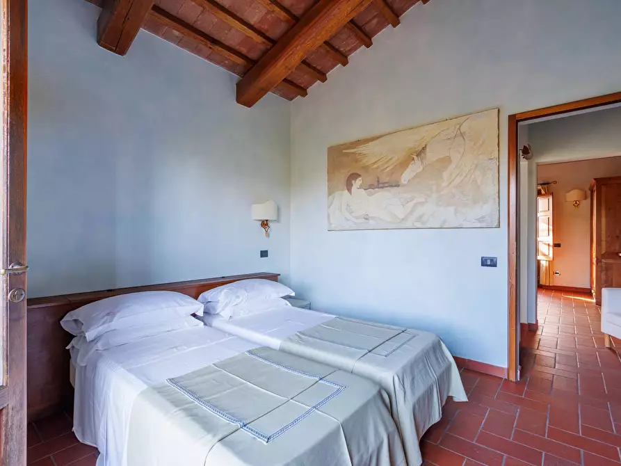 Immagine 43 di Villa in vendita  in Località il Sorbo a Tarquinia