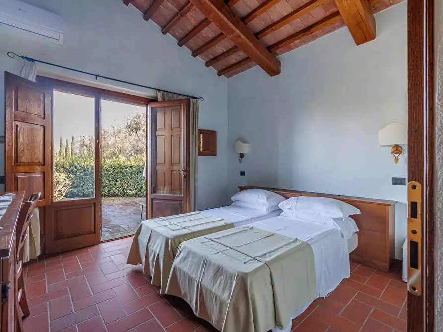 Immagine 44 di Villa in vendita  in Località il Sorbo a Tarquinia