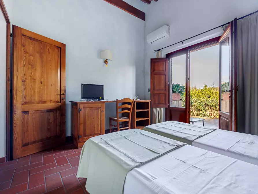 Immagine 45 di Villa in vendita  in Località il Sorbo a Tarquinia