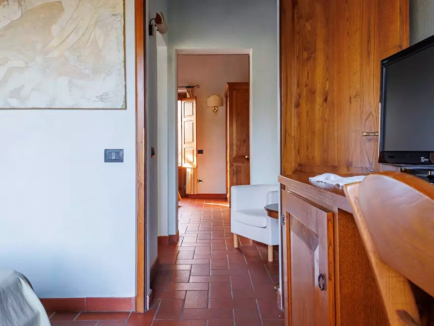 Immagine 46 di Villa in vendita  in Località il Sorbo a Tarquinia