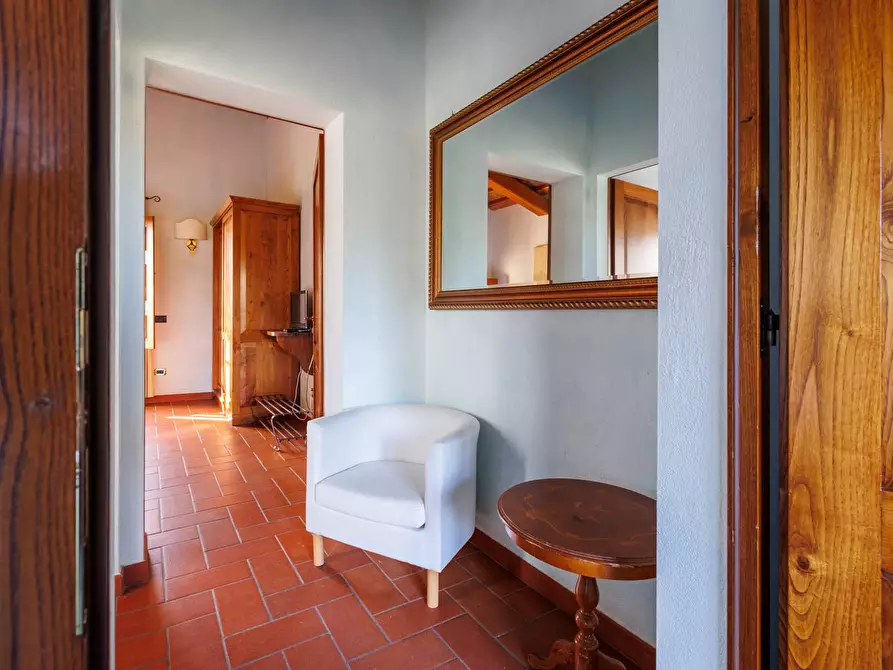 Immagine 47 di Villa in vendita  in Località il Sorbo a Tarquinia