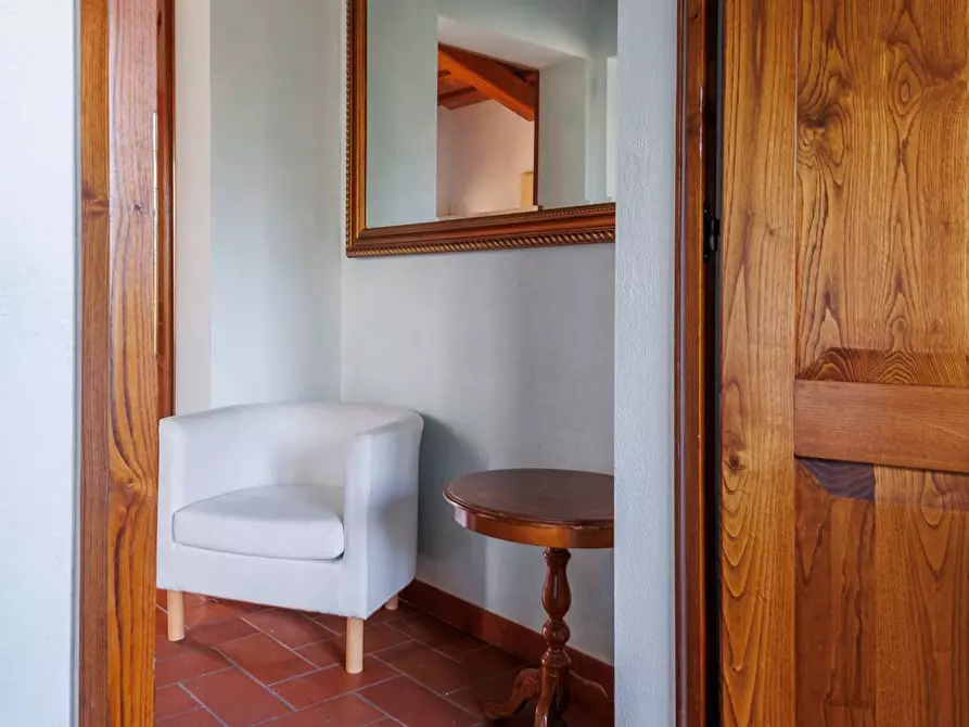 Immagine 48 di Villa in vendita  in Località il Sorbo a Tarquinia