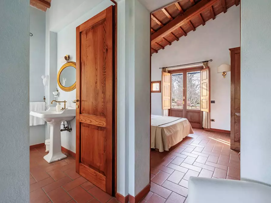 Immagine 49 di Villa in vendita  in Località il Sorbo a Tarquinia