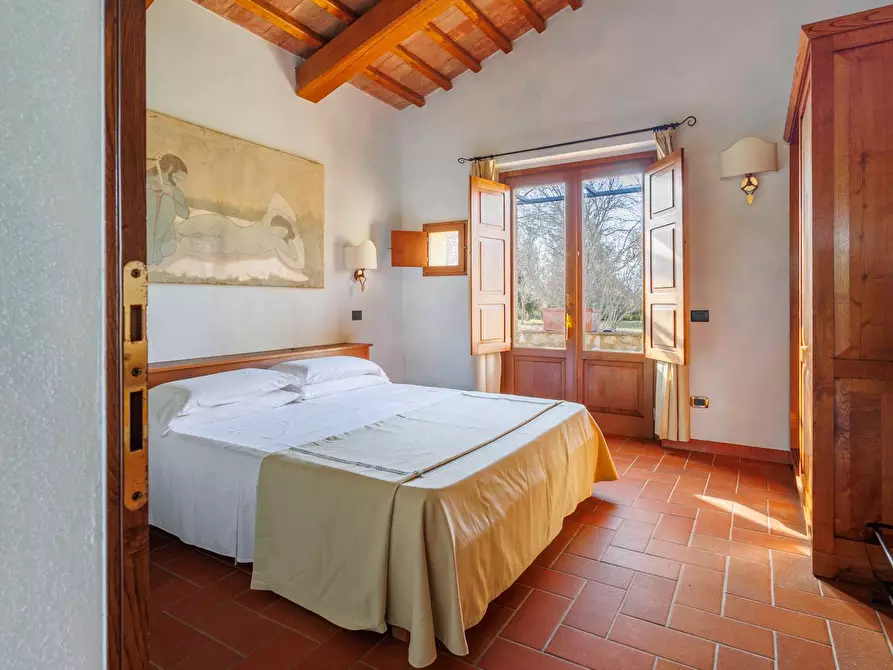 Immagine 50 di Villa in vendita  in Località il Sorbo a Tarquinia