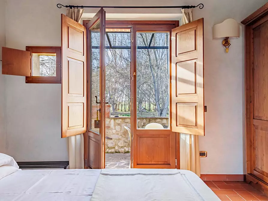 Immagine 51 di Villa in vendita  in Località il Sorbo a Tarquinia