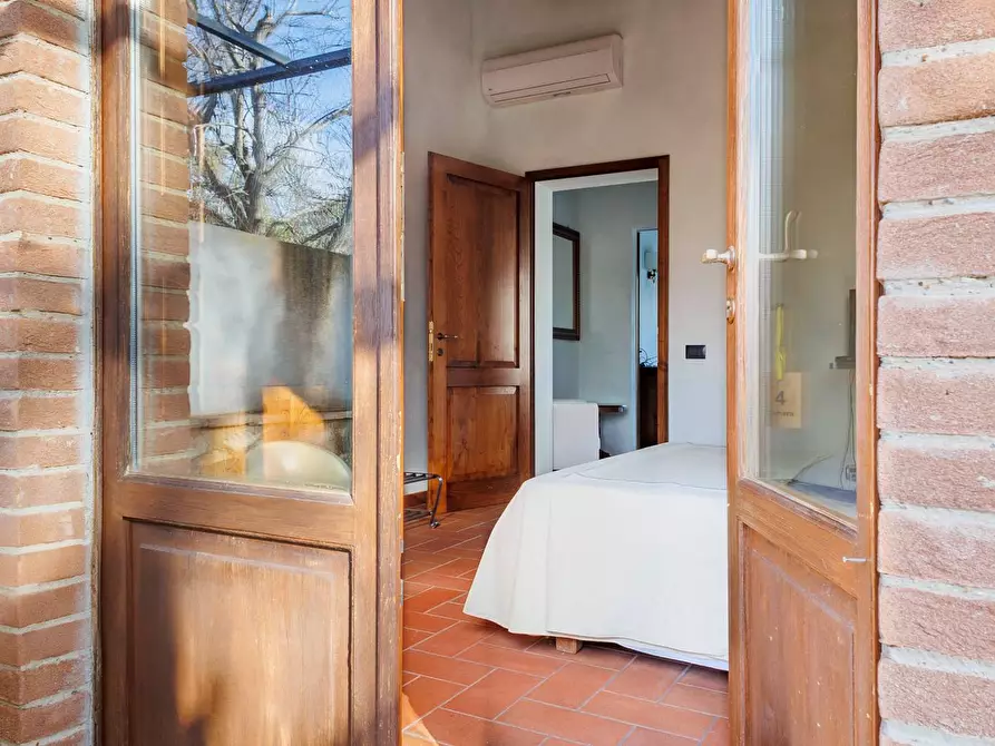 Immagine 56 di Villa in vendita  in Località il Sorbo a Tarquinia