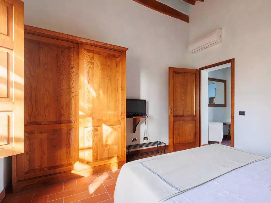 Immagine 57 di Villa in vendita  in Località il Sorbo a Tarquinia