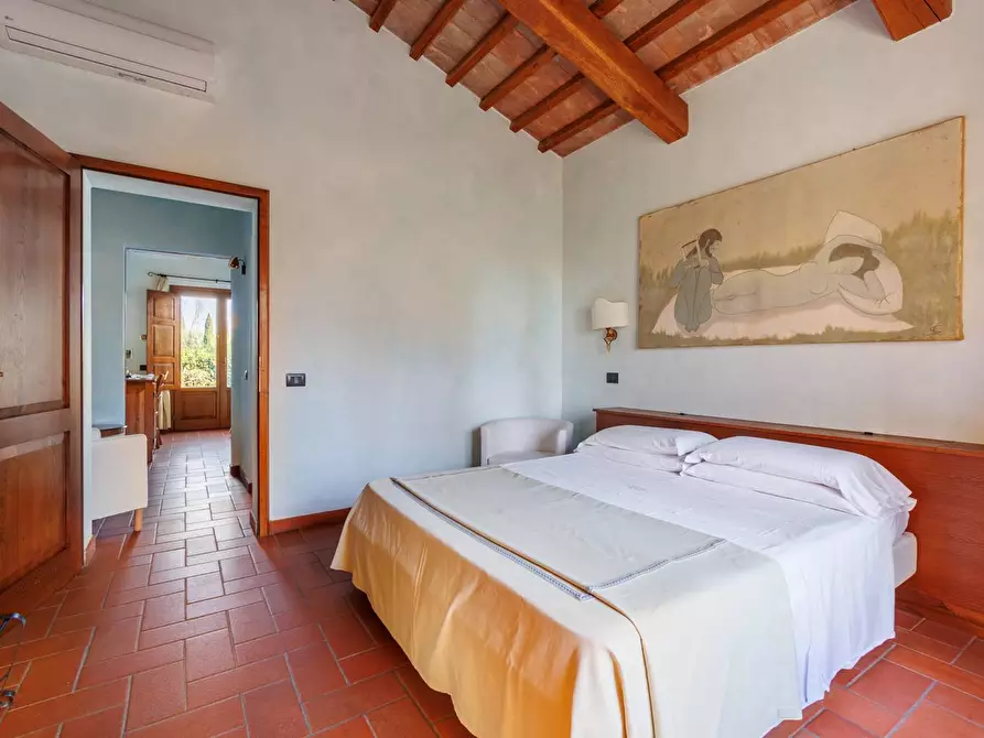 Immagine 58 di Villa in vendita  in Località il Sorbo a Tarquinia