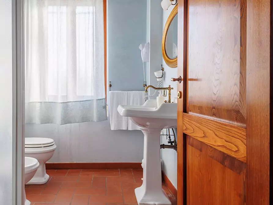 Immagine 59 di Villa in vendita  in Località il Sorbo a Tarquinia