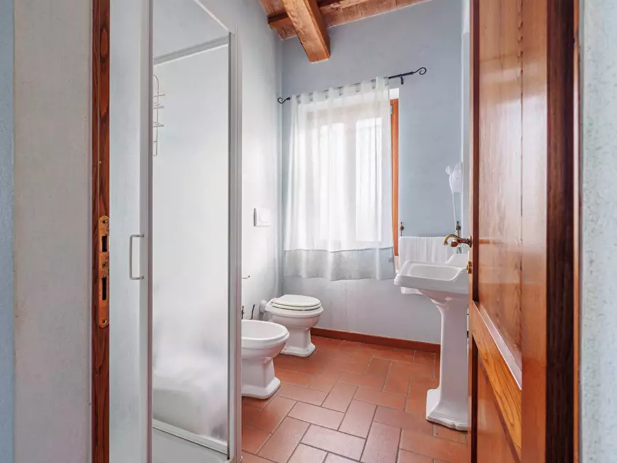 Immagine 60 di Villa in vendita  in Località il Sorbo a Tarquinia