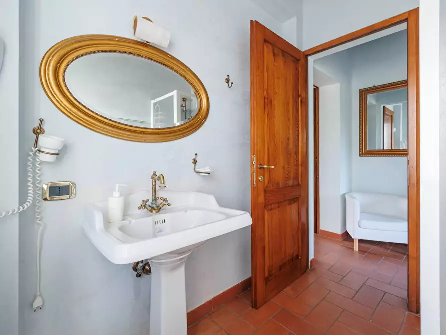 Immagine 61 di Villa in vendita  in Località il Sorbo a Tarquinia