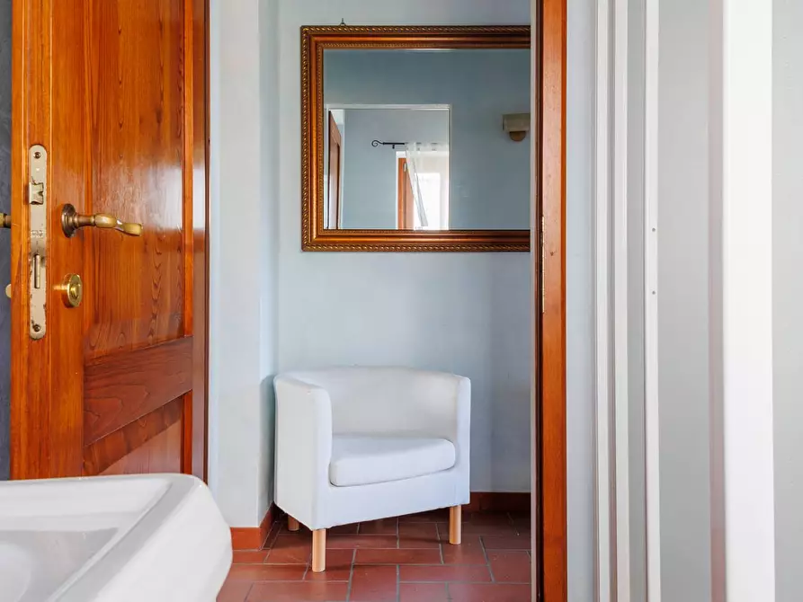 Immagine 62 di Villa in vendita  in Località il Sorbo a Tarquinia