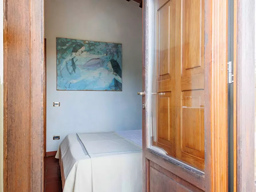 Immagine 63 di Villa in vendita  in Località il Sorbo a Tarquinia