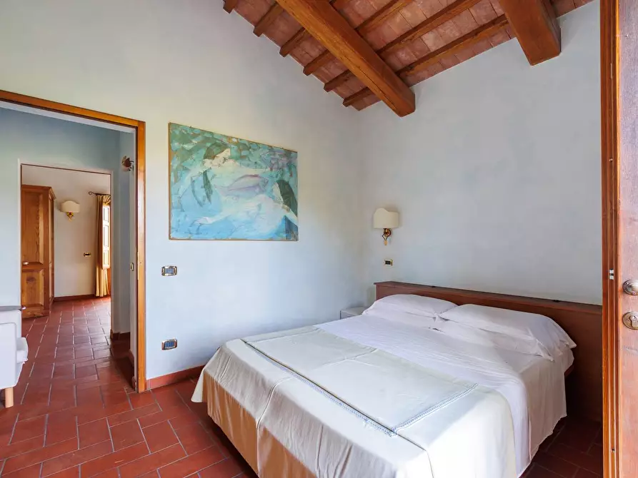 Immagine 64 di Villa in vendita  in Località il Sorbo a Tarquinia