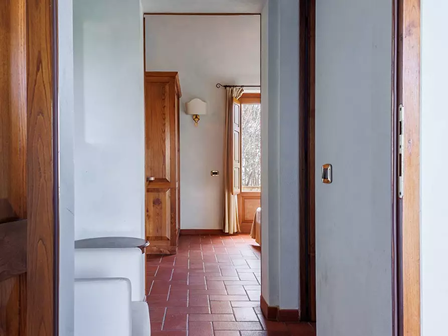 Immagine 65 di Villa in vendita  in Località il Sorbo a Tarquinia