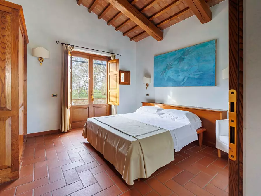 Immagine 66 di Villa in vendita  in Località il Sorbo a Tarquinia