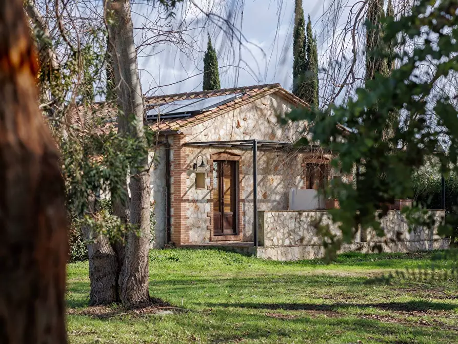Immagine 68 di Villa in vendita  in Località il Sorbo a Tarquinia
