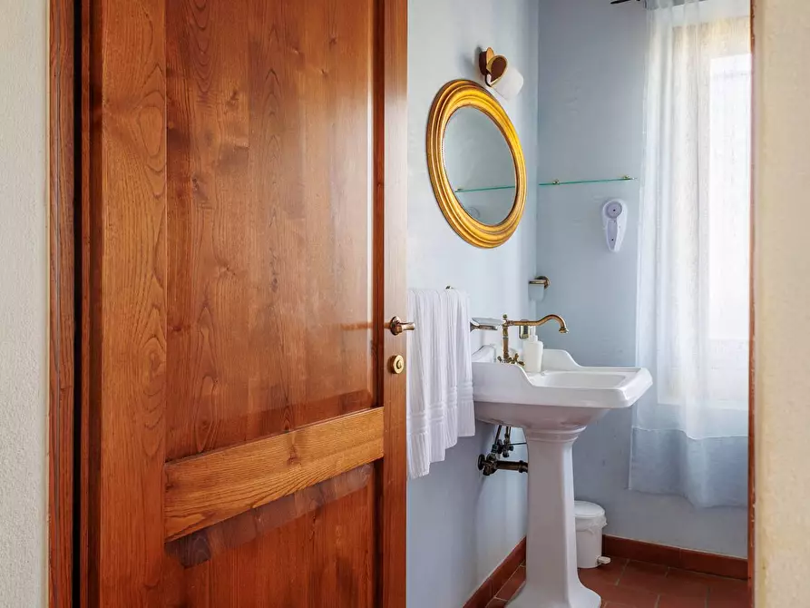 Immagine 70 di Villa in vendita  in Località il Sorbo a Tarquinia