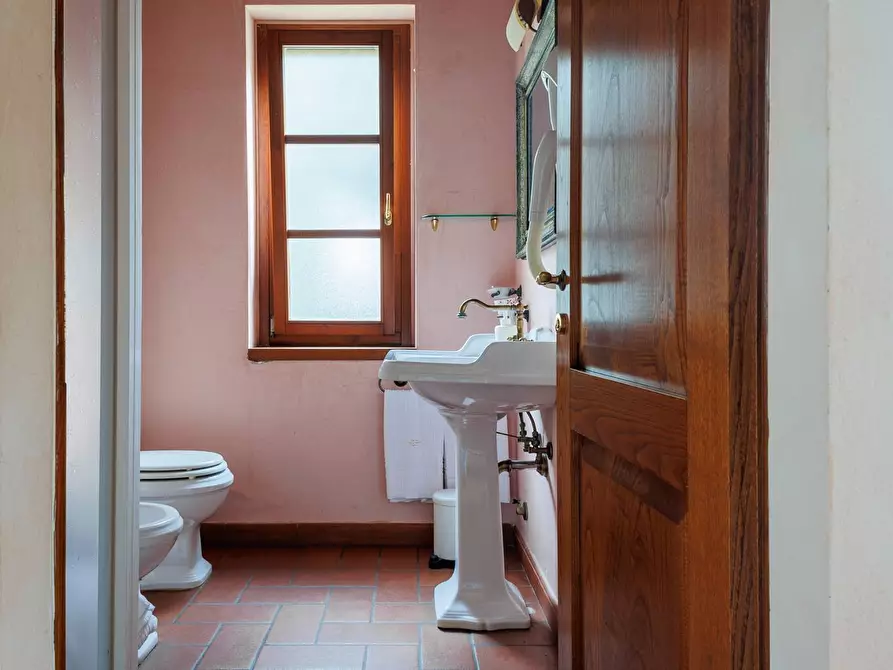 Immagine 71 di Villa in vendita  in Località il Sorbo a Tarquinia