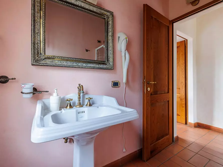 Immagine 72 di Villa in vendita  in Località il Sorbo a Tarquinia