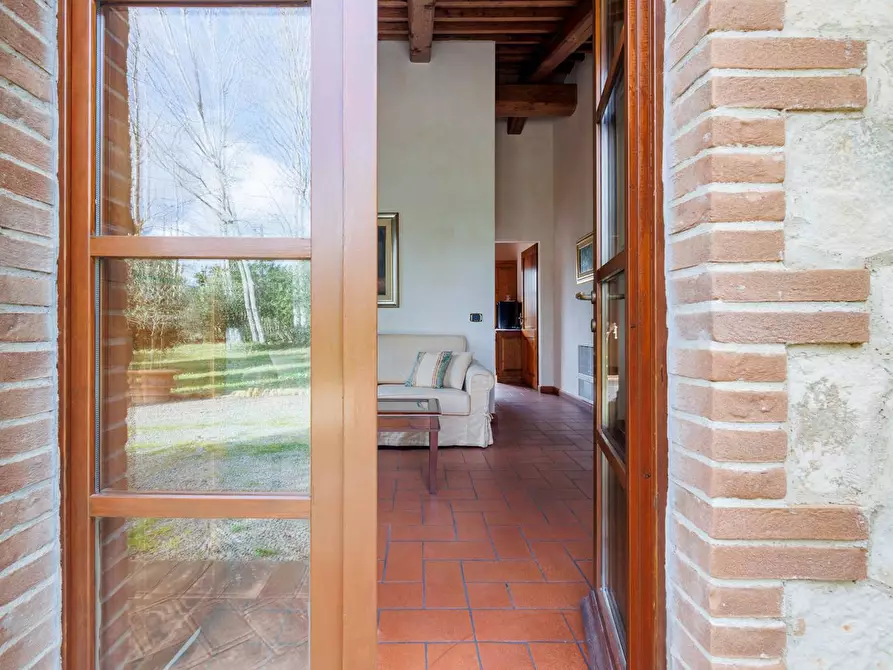 Immagine 80 di Villa in vendita  in Località il Sorbo a Tarquinia