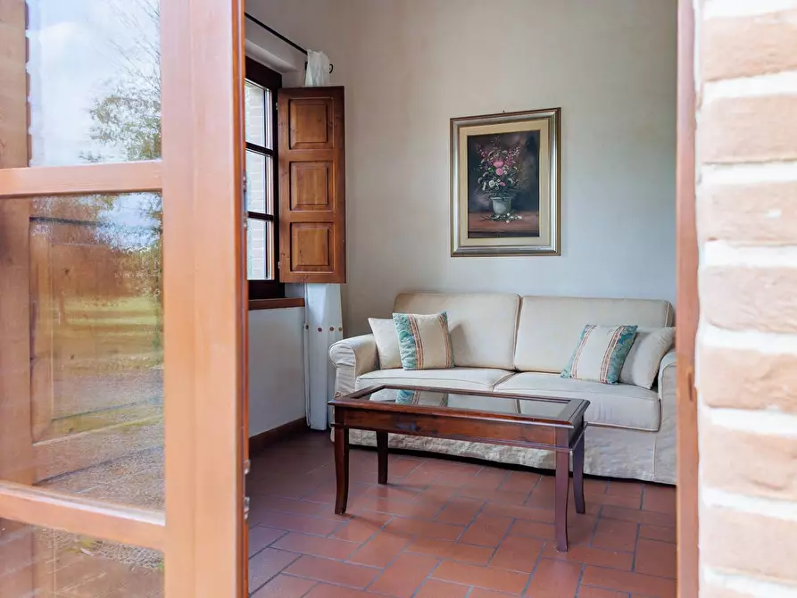 Immagine 81 di Villa in vendita  in Località il Sorbo a Tarquinia