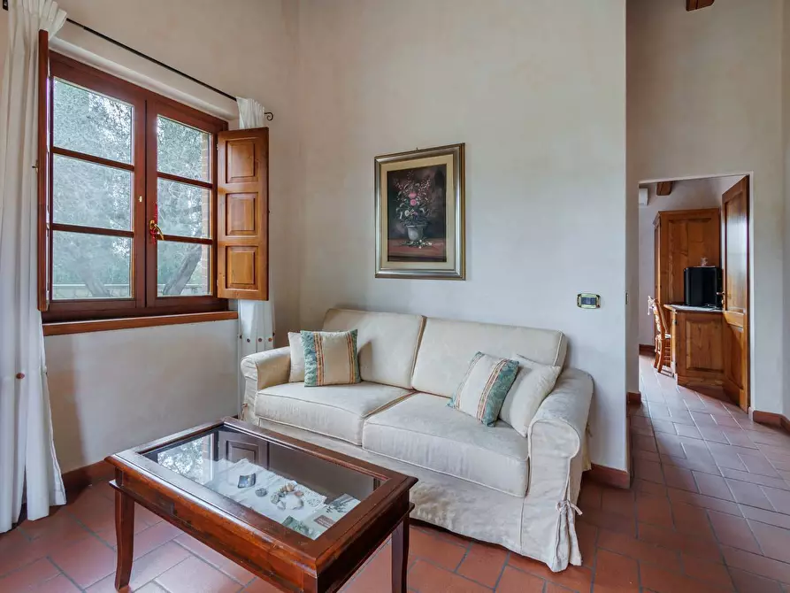 Immagine 82 di Villa in vendita  in Località il Sorbo a Tarquinia