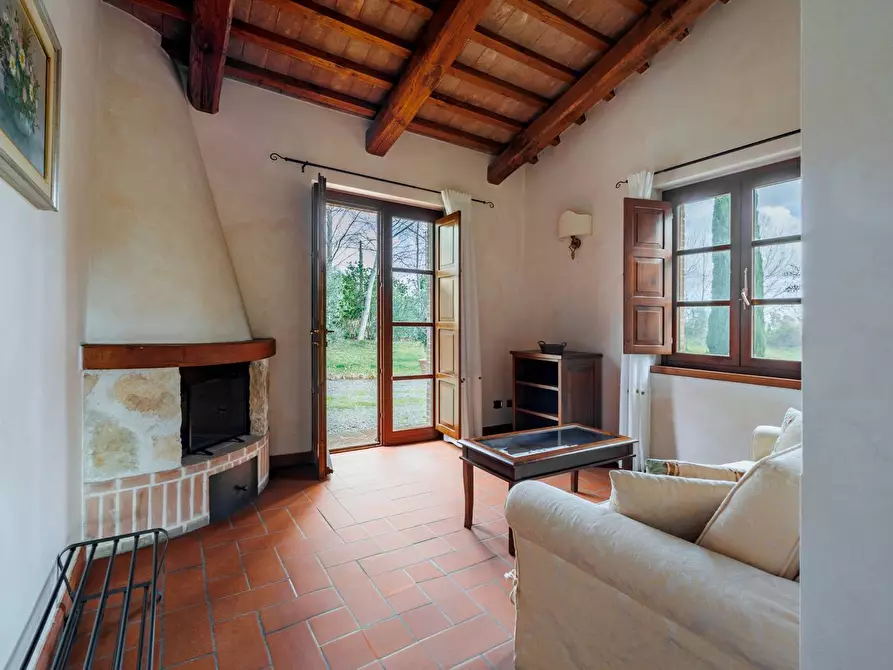 Immagine 83 di Villa in vendita  in Località il Sorbo a Tarquinia